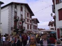 Fte aux Piments 2002