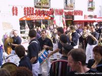 Fte aux Piments 2002
