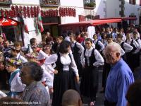 Fte aux Piments 2002
