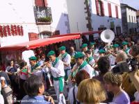 Fte aux Piments 2002