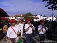Fte aux Piments 2002