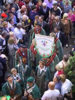 Fte aux Piments 2002