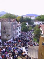 Fte aux Piments 2002