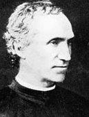 Armand David