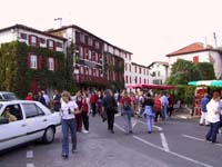 Fte aux Piments 2001