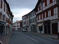 Rue Principale